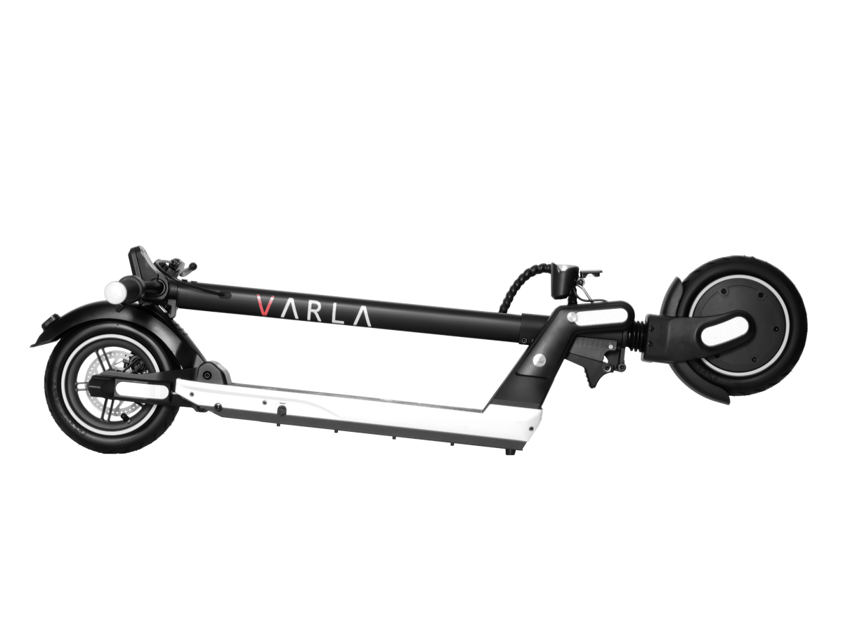 Wasp Portable Electric Scooter