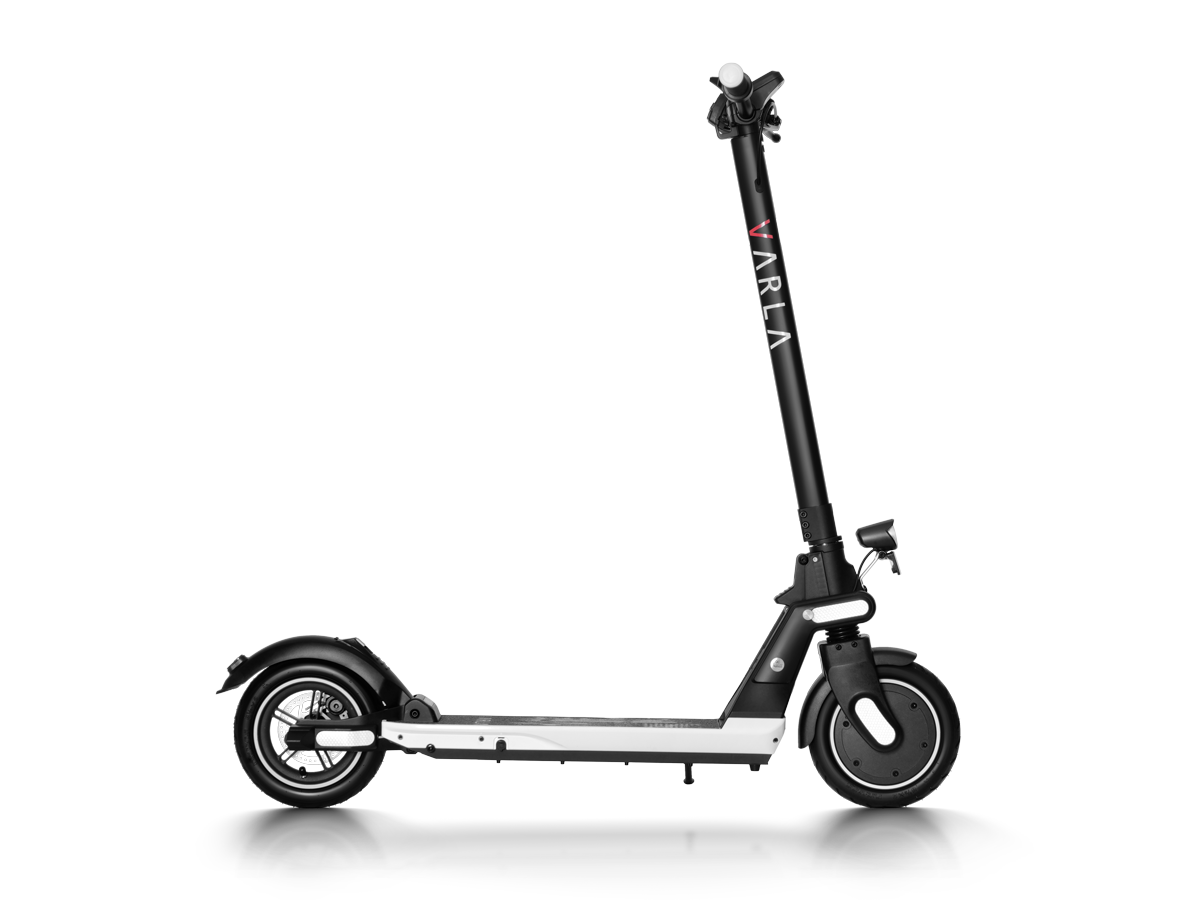 Wasp Portable Electric Scooter