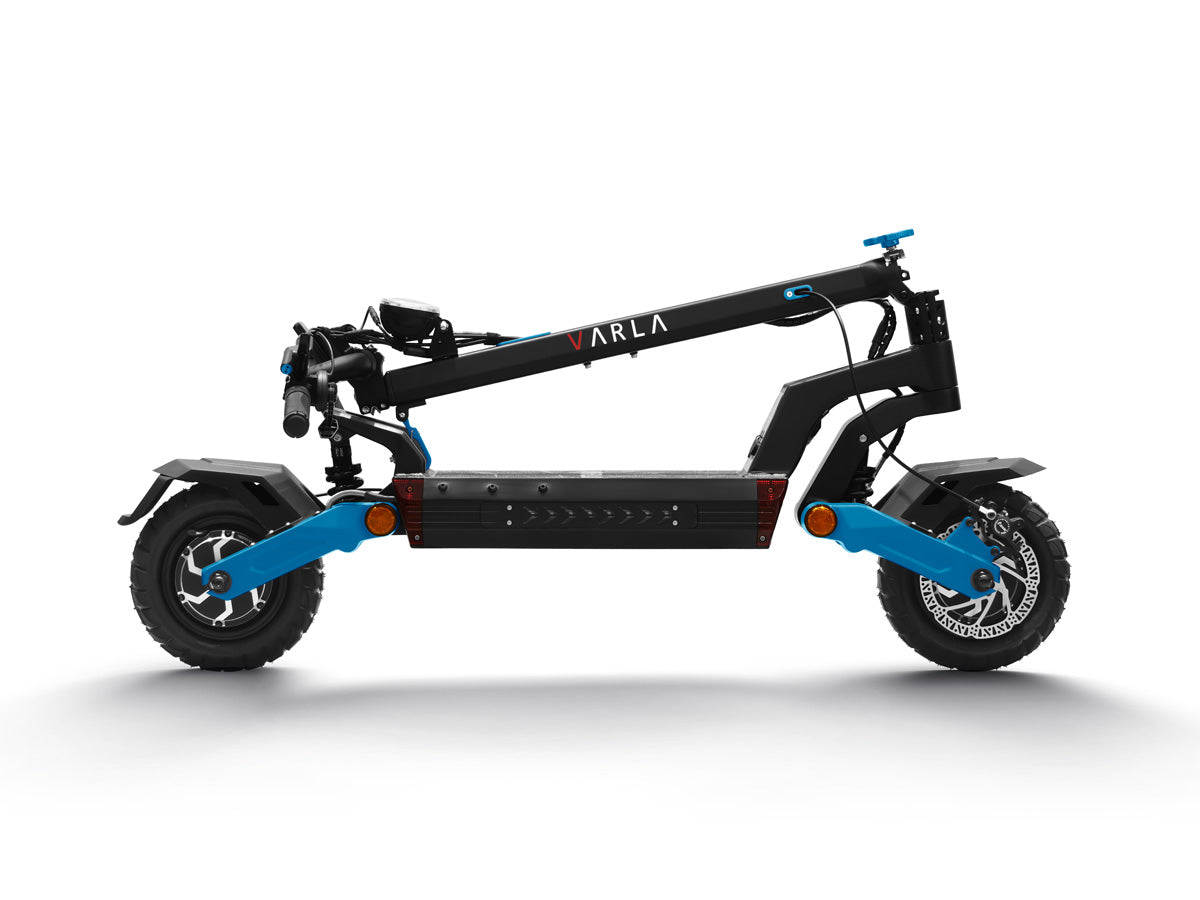 Eagle One V2.0 Off-Road Electric Scooter