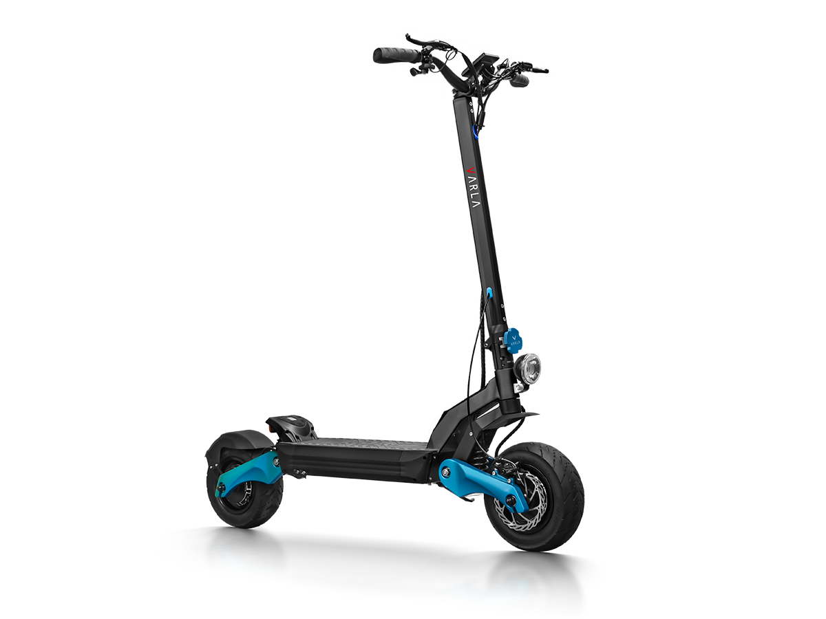 Eagle One PRO All Terrains Electric Scooter