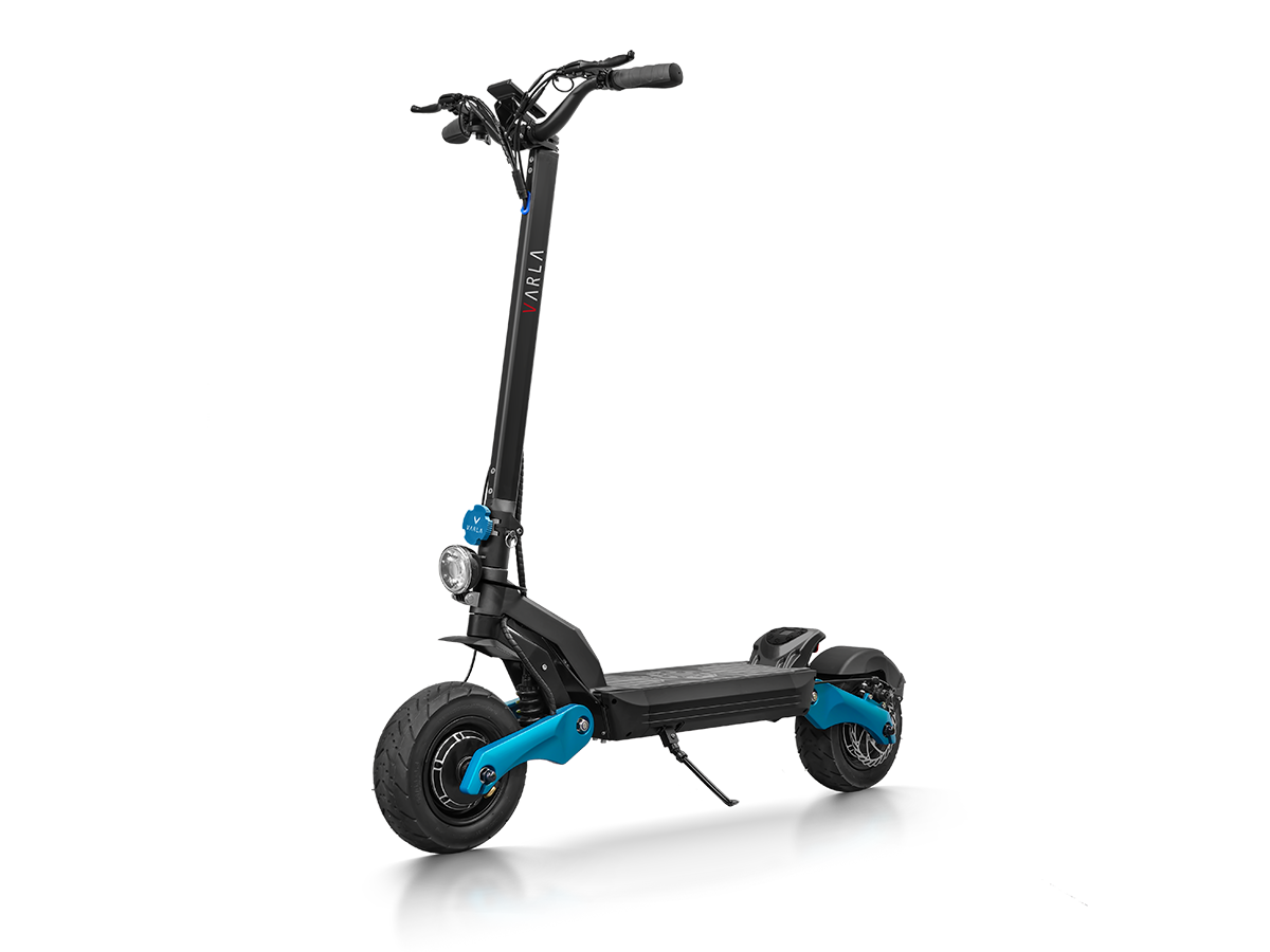 Eagle One PRO All Terrains Electric Scooter