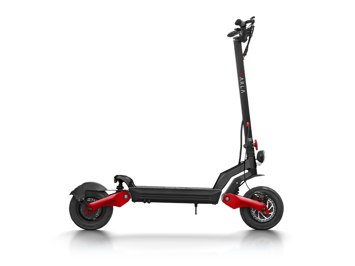 Eagle One PRO All Terrains Electric Scooter