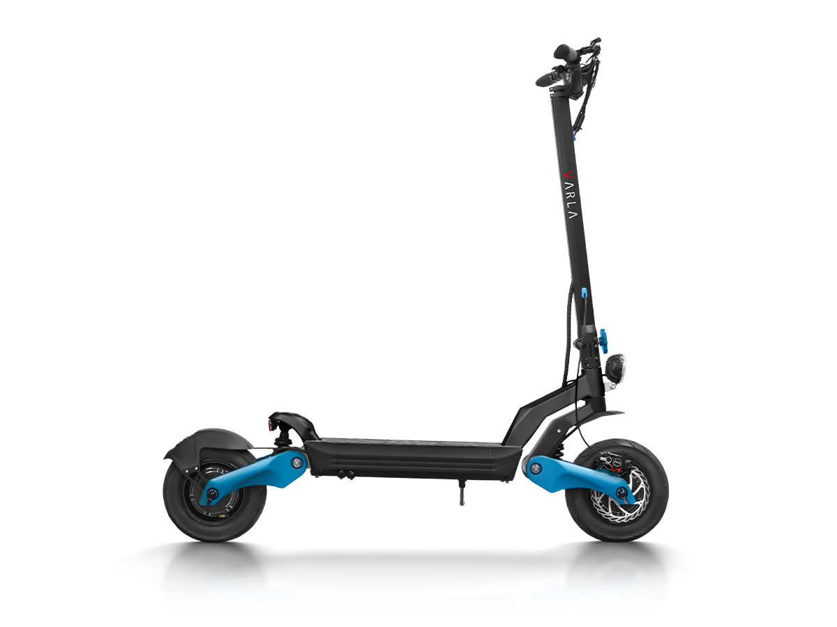 Eagle One PRO All Terrains Electric Scooter