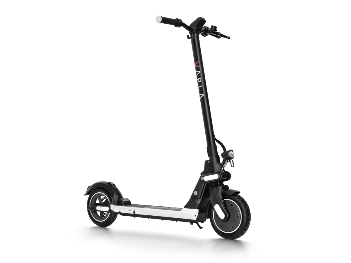 Wasp Portable Electric Scooter